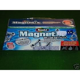 Magnetix Primary 20pcs