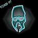 Dislike Button EP