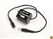 PAC Ground Loop Isolator for 3.5 MM Applications
