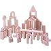 My top 10 value for money children's toys