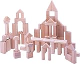 from PINTOY 78 giant blocks Model 50978LRG