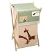 Kidsline Zanzibar Hamper