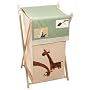 Zanzibar - Hamper