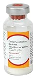 Naramune 2 Vaccine - 5 Dose Vial