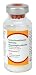 Pet Supplies : Naramune 2 Vaccine - 5 Dose Vial