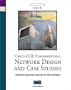 Cisco CCIE Fundamentals: Network Design & Case Studies