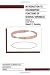 Introduction to Holomorphic Functions of Several Variables, Volume II: Local Theory