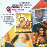 Revue Hermann Prey|Fritz Wunderlich|Rudolf Schock|Erika Köth|Anneliese Rothenberger|Benno Kusche|Various  / Operetten-Querschnitte - Operettenbox