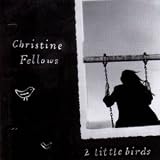 Music : 2 Little Birds
