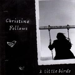 2 Little Birds