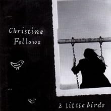 2 Little Birds