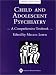 Child and Adolescent Psychiatry: A Comprehensive Textbook