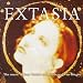 Extasia, A Requiem Sequence - Music Of Jean Catoire And Hildegard Von Bingen / Brough, Harrogate Ladies' College Chapel Choir