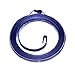 Husqvarna Part Number 504115001 Spring.Spiral