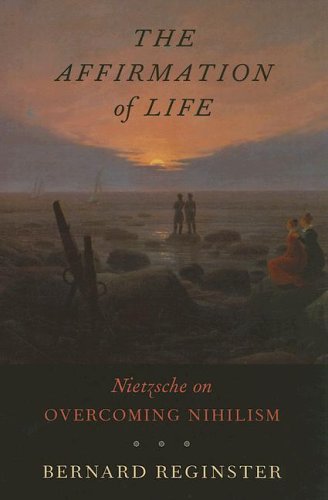 Existentialism
