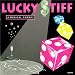 Music : Lucky Stiff (1993 Original Cast Members)