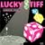 Lucky Stiff (1993 Original Cast Members)