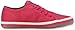 Camper Men's Portol Fashion Sneaker