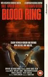 Blood Ring [VHS] [1991]
