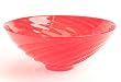 Raised Bowl