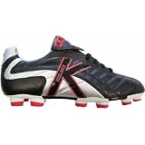 Kelme New Champion II Firm Ground Soccer Cleats