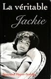 Produkt-Bild: La v&eacute;ritable Jackie