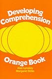 Developing Comprehension - Orange Book