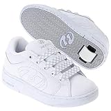 Heelys Little Kid/Big Kid Bliss 2 Skate Shoe