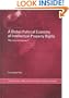 The Global Political Economy of Intellectual Property Rights: The New Enclosures? (Routledge/RIPE Studies in Global Political Economy)