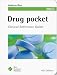 Books : Canadian Drug Pocket: Clinical Reference Guide 2005