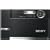 Sony Cybershot DSC-T50 7.2MP Digital Camera with  3x Optical Zoom (Black)