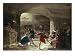 Persecution of the First Christians Giclee Poster Print by Giuseppe Mancinelli, 24x18