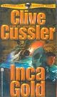 Inca Gold (Clive Cussler)