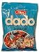 Filled Bonbons, dado, (kandit) 100g