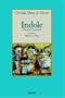 Indole
