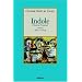 Indole