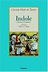 Indole