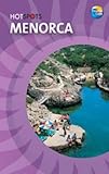 Menorca