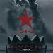 Music : Cherno