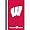 Wisconsin Badgers