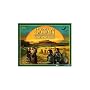 Catan: Cities & Knights Game Expansion