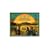Catan: Cities & Knights Game Expansion