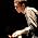 Thumbnail image of Dave Stapleton