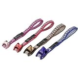 CAMP USA Dyneema Tri Cam Set