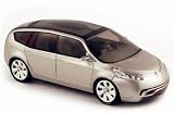 Norev - Citroen C-Air Longe Autosalon