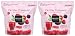 Renuzit Ctry Elem Ruby Berry Refl
