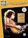 Ultimate Guitar Play-Along Journey: Authentic Guitar TAB (Book & 2 Enhanced CDs) (Ultimate Play-Along)