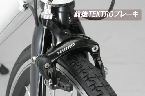 Cover image : LAND GEAR(ランドギア) 700Cアルミ製シマノ14段変速ロードバイク 500 ブラック LG-RD7014