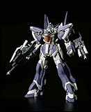 スーパーロボット大戦 ORIGINAL GENERATION ビルトビルガー重装型　1/44