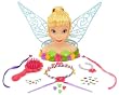Disney Fairies Tinker Bell Styling Head